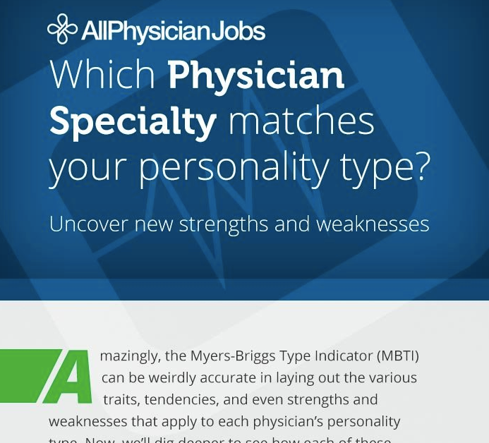 which-physician-specialty-matches-your-personality-type-content-geek
