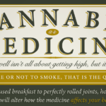 cannabis - feature