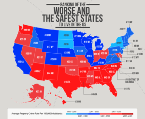 safest-states-IG