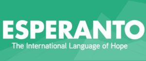 esperanto feature