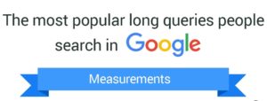 long queries feature