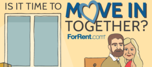 move in together feature
