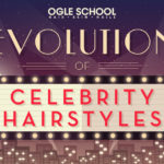 Evolution of Celebrity Hairstyles_FI