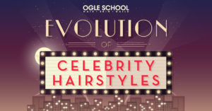 Evolution of Celebrity Hairstyles_FI