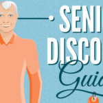 Senior Discount Guides_MB-1D