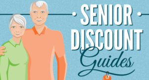 Senior Discount Guides_MB-1D