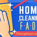 home cleaning feature