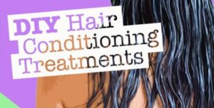Diy-Hair-Conditioning-Treatment-Feature