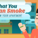 smoke-in-my-apartment_FItext