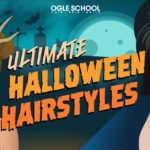 Ultimate Halloween Hairstyles_PH