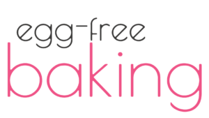 egg free feature